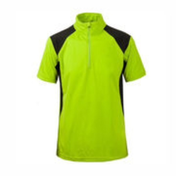 DXB Sports T-Shirt style 131
